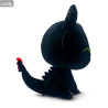PRE ORDER - Dragons - Plush Toothless