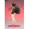 Azur Lane - Akagi figure, DreamTech Paradise Amaryllis
