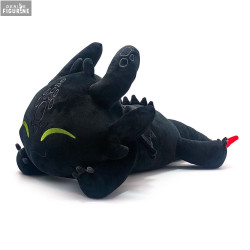 PRE ORDER - Dragons - Plush...