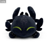 PRE ORDER - Dragons - Plush Toothless, Weighted