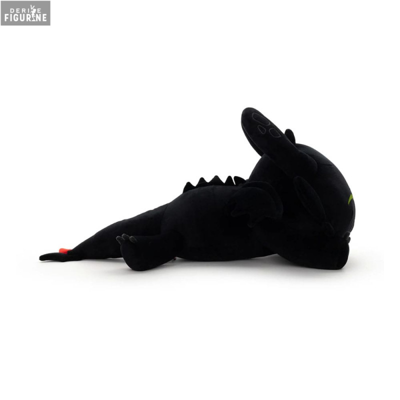 PRE ORDER - Dragons - Plush...