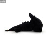 PRE ORDER - Dragons - Plush Toothless, Weighted