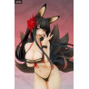 Azur Lane - Akagi figure, DreamTech Paradise Amaryllis