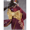 PRE ORDER - Azur Lane - Figure Mikasa blue flower komachi Japanese Doll, F:Nex