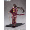 PRE ORDER - Azur Lane - Figure Mikasa blue flower komachi Japanese Doll, F:Nex