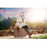 PRE ORDER - Frieren: Beyond Journey's End - Figure Frieren Trunk Case, Desktop Cute Figure