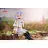 PRE ORDER - Frieren: Beyond Journey's End - Figure Frieren Trunk Case, Desktop Cute Figure