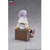 PRE ORDER - Frieren: Beyond Journey's End - Figure Frieren Trunk Case, Desktop Cute Figure