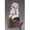 PRE ORDER - Frieren: Beyond Journey's End - Figure Frieren Trunk Case, Desktop Cute Figure