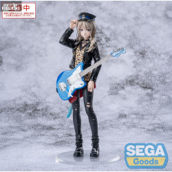 PRE ORDER - Girls Band Cry...