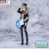 PRE ORDER - Girls Band Cry - Figure Momoka Kawaragi, XStellar