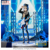 PRÉCOMMANDE - Girls Band Cry - Figurine Momoka Kawaragi, XStellar