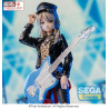 PRE ORDER - Girls Band Cry - Figure Momoka Kawaragi, XStellar