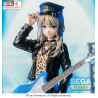 PRE ORDER - Girls Band Cry - Figure Momoka Kawaragi, XStellar
