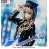 PRE ORDER - Girls Band Cry - Figure Momoka Kawaragi, XStellar