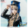 PRE ORDER - Girls Band Cry - Figure Momoka Kawaragi, XStellar