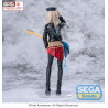PRE ORDER - Girls Band Cry - Figure Momoka Kawaragi, XStellar