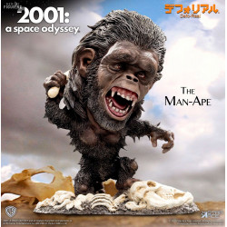 2001: A Space Odyssey - The...