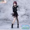 PRE ORDER - Girls Band Cry - Figure Nina Iseri, XStellar