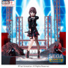 PRE ORDER - Girls Band Cry - Figure Nina Iseri, XStellar