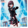 PRE ORDER - Girls Band Cry - Figure Nina Iseri, XStellar