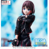 PRE ORDER - Girls Band Cry - Figure Nina Iseri, XStellar