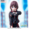 PRE ORDER - Girls Band Cry - Figure Nina Iseri, XStellar