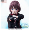 PRE ORDER - Girls Band Cry - Figure Nina Iseri, XStellar