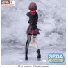 PRE ORDER - Girls Band Cry - Figure Nina Iseri, XStellar