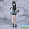 PRE ORDER - Girls Band Cry - Figure Subaru Awa, XStellar