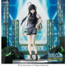 PRE ORDER - Girls Band Cry - Figure Subaru Awa, XStellar