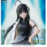 PRE ORDER - Girls Band Cry - Figure Subaru Awa, XStellar