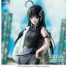 PRE ORDER - Girls Band Cry - Figure Subaru Awa, XStellar