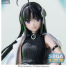 PRE ORDER - Girls Band Cry - Figure Subaru Awa, XStellar