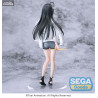 PRE ORDER - Girls Band Cry - Figure Subaru Awa, XStellar