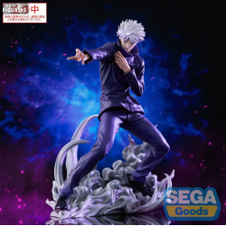 PRE ORDER - Jujutsu Kaisen...