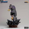 Marvel, Avengers : Endgame - Hulk Classic or Deluxe figure, BDS Art Scale