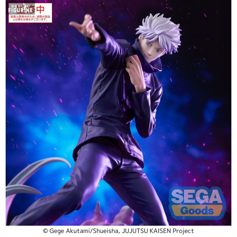 PRE ORDER - Jujutsu Kaisen...