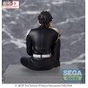 PRÉCOMMANDE - Kaiju No. 8 - Figurine Gen Narumi, PM Perching