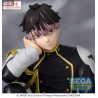 PRÉCOMMANDE - Kaiju No. 8 - Figurine Gen Narumi, PM Perching
