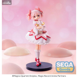 PRE ORDER - Magia Record:...