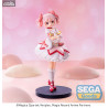 PRE ORDER - Magia Record: Puella Magi Madoka Magica Side Story - Figure Madoka Kaname & Kyubey, SPM