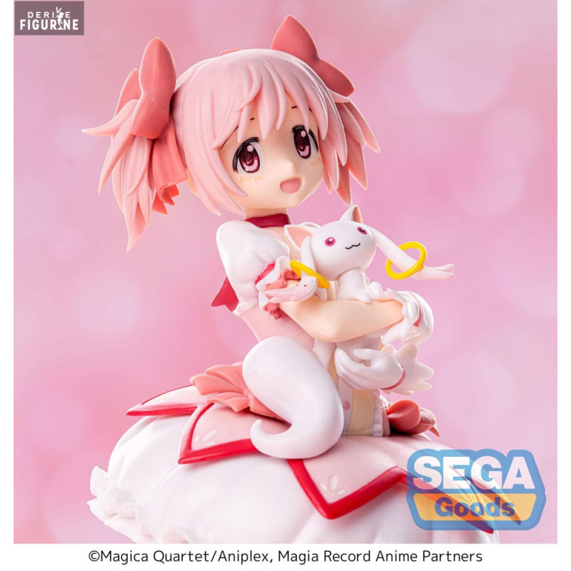 PRE ORDER - Magia Record:...