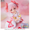PRE ORDER - Magia Record: Puella Magi Madoka Magica Side Story - Figure Madoka Kaname & Kyubey, SPM