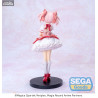 PRE ORDER - Magia Record: Puella Magi Madoka Magica Side Story - Figure Madoka Kaname & Kyubey, SPM