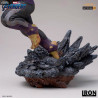 Marvel, Avengers : Endgame - Hulk Classic or Deluxe figure, BDS Art Scale
