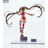 PRÉCOMMANDE - Original Character - Figure Entry No. 2 Akane Hintasu Antenna Shop Limited Edition, Orbit Girls Series