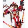PRÉCOMMANDE - Original Character - Figurine Entry No. 2 Akane Hintasu Antenna Shop Limited Edition, Orbit Girls Series