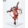 PRÉCOMMANDE - Original Character - Figure Entry No. 2 Akane Hintasu Antenna Shop Limited Edition, Orbit Girls Series