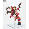 PRÉCOMMANDE - Original Character - Figure Entry No. 2 Akane Hintasu Antenna Shop Limited Edition, Orbit Girls Series